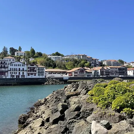 Appartamento Studio 50 M From The Beach - Very Quiet Street *